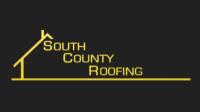 Orange County Roof Repair image 1